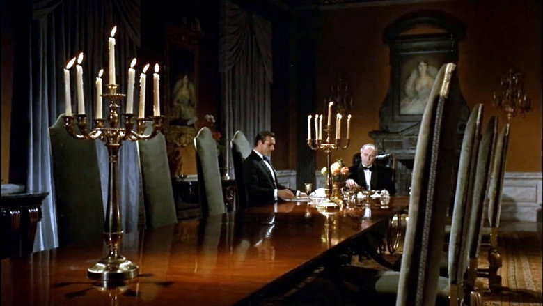 Scene 5