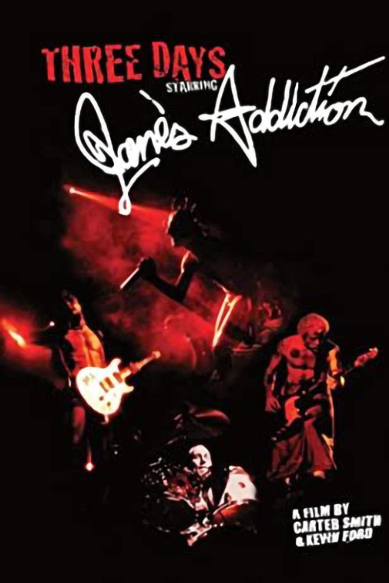 Poster 1