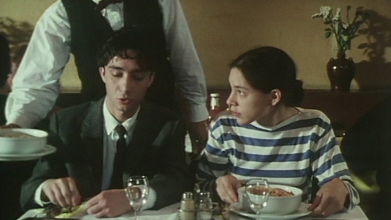 Scene 5
