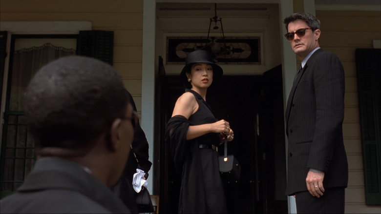 Scene 3