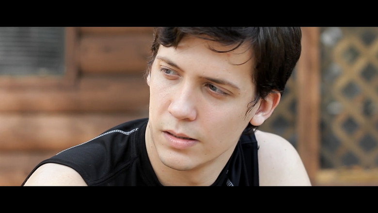 Scene 2