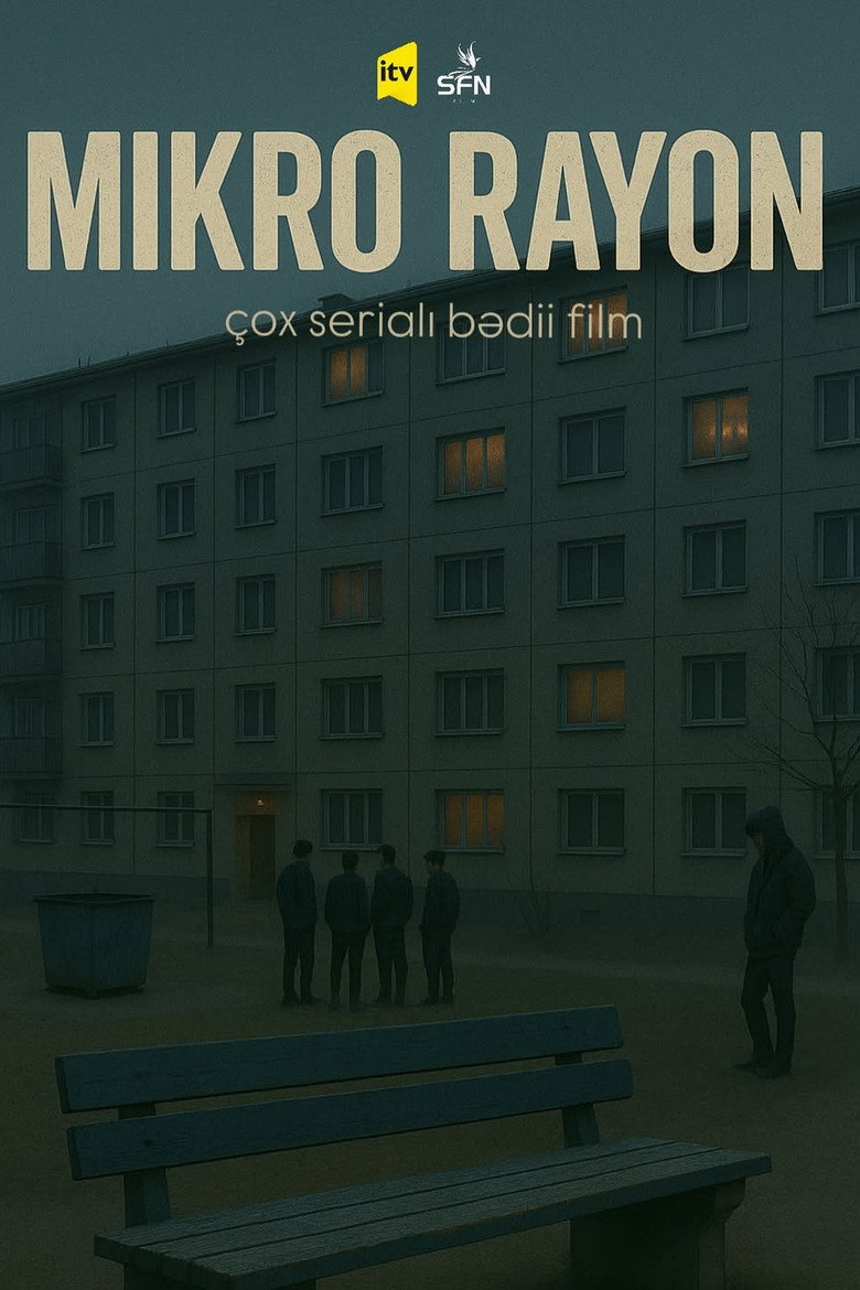 Poster 2