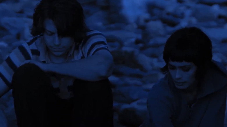 Scene 5