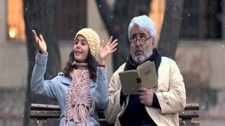 Scene 5