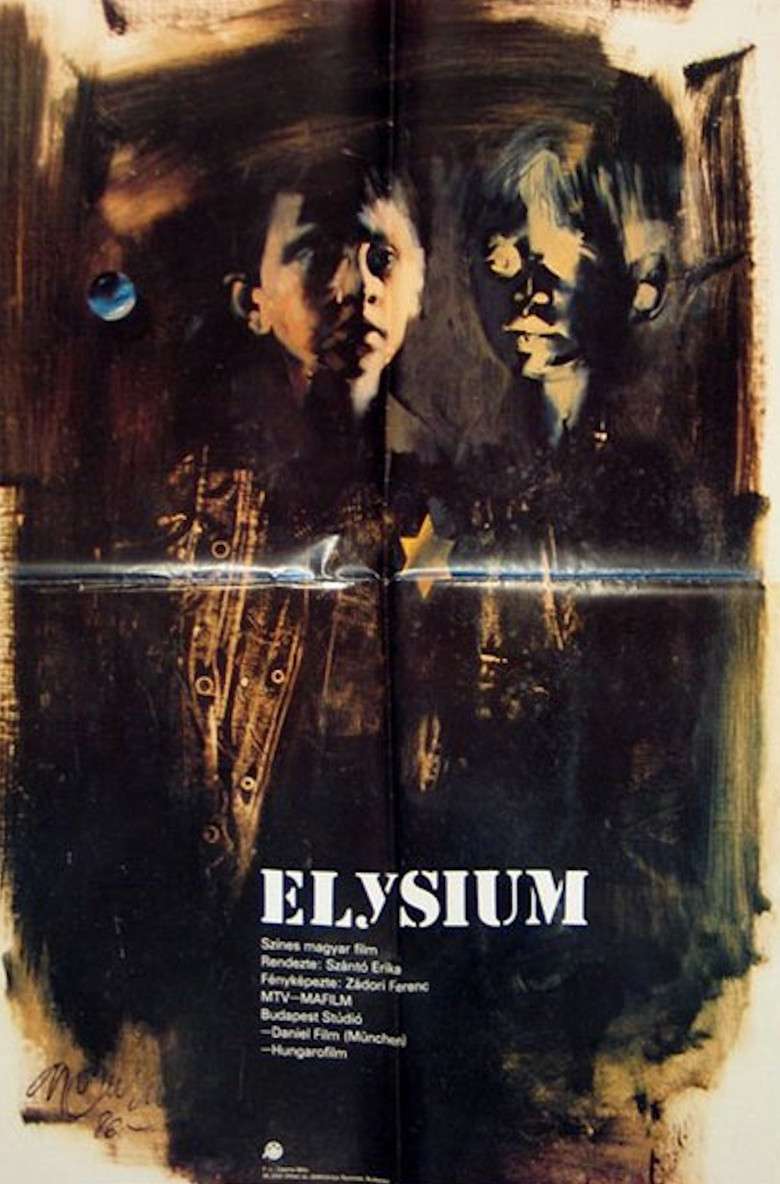 Poster 1