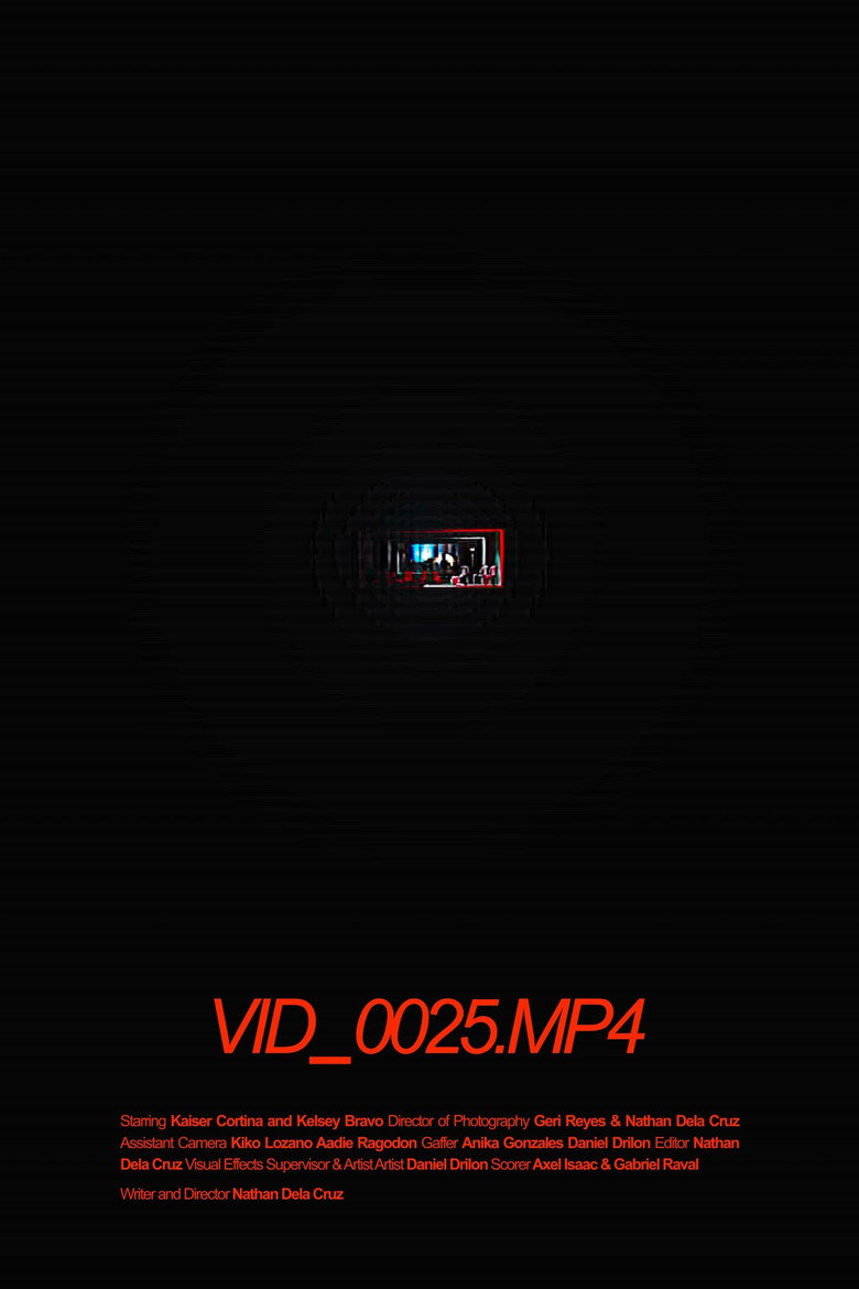 Poster 1