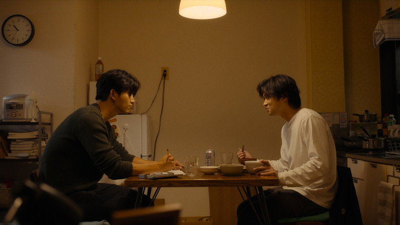 Scene 2