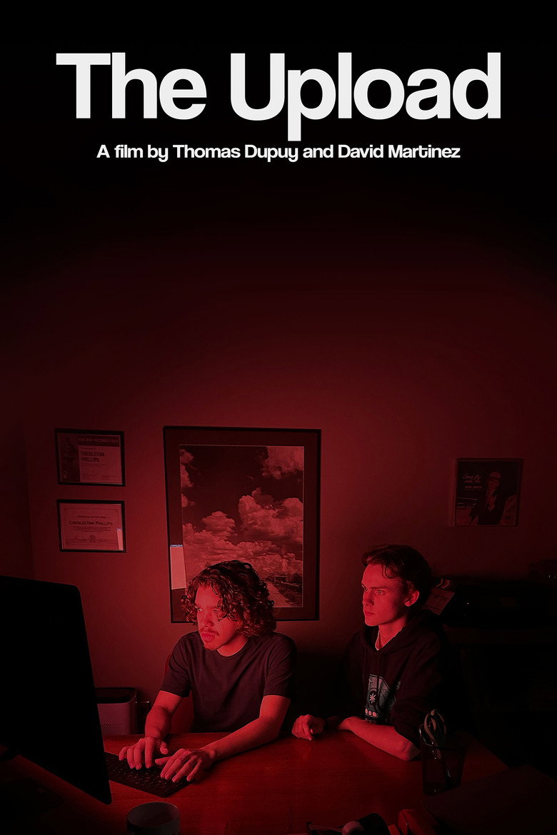 Poster 2