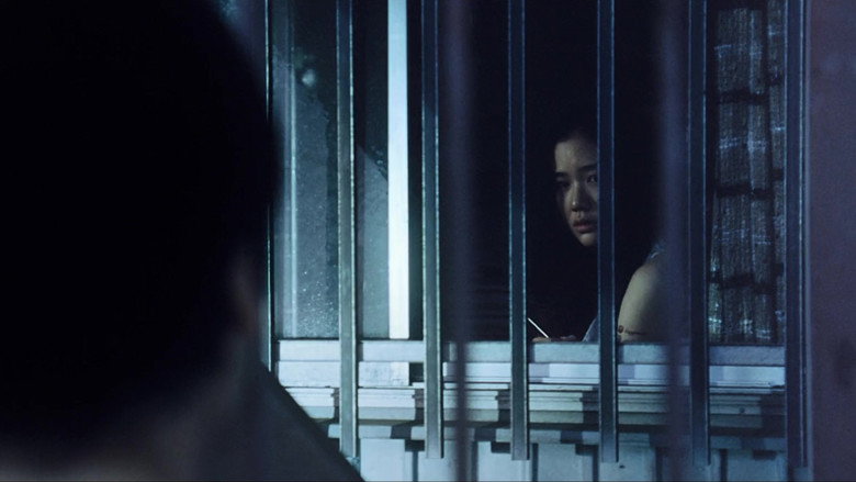Scene 2
