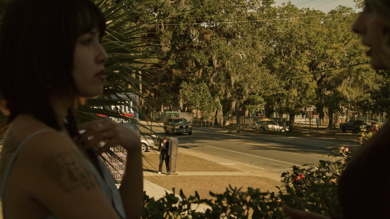 Scene 2