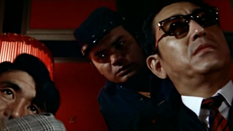 Scene 3