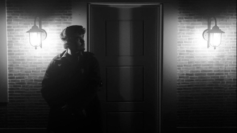 Scene 5
