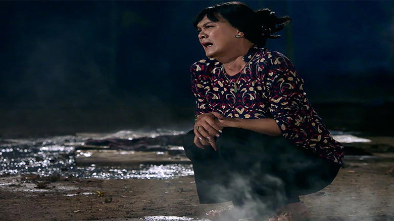 Scene 5