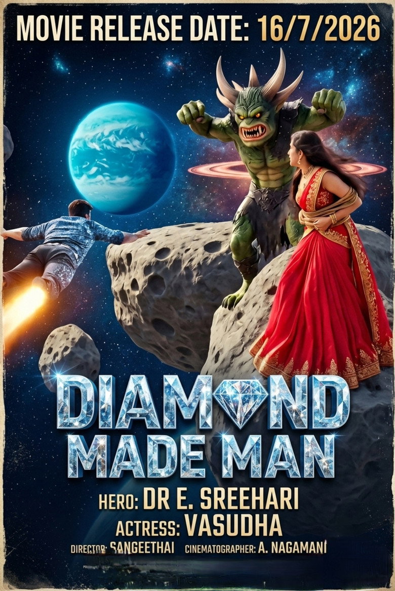 Poster 1