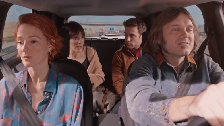 Scene 3