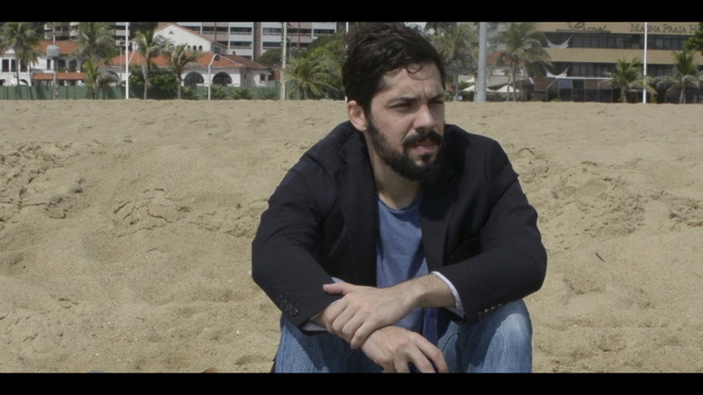 Scene 3