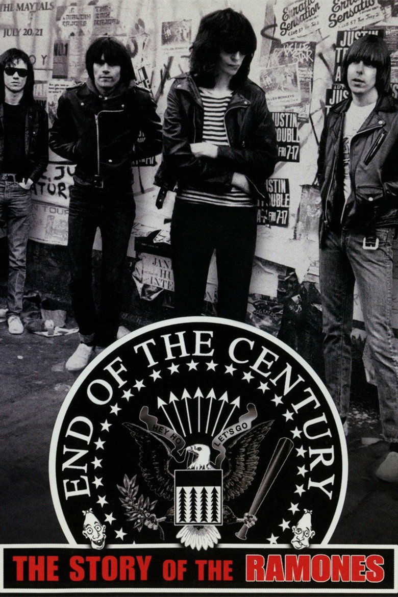 Poster 2