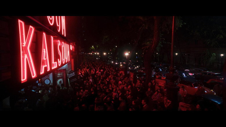 Scene 5