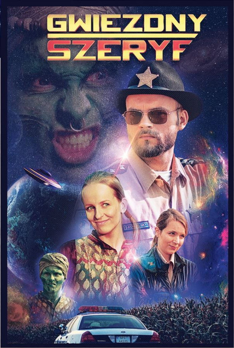 Poster 2