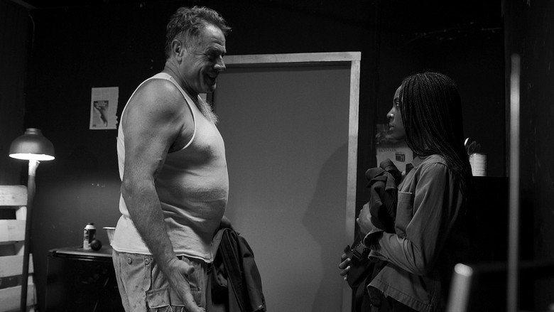 Scene 5