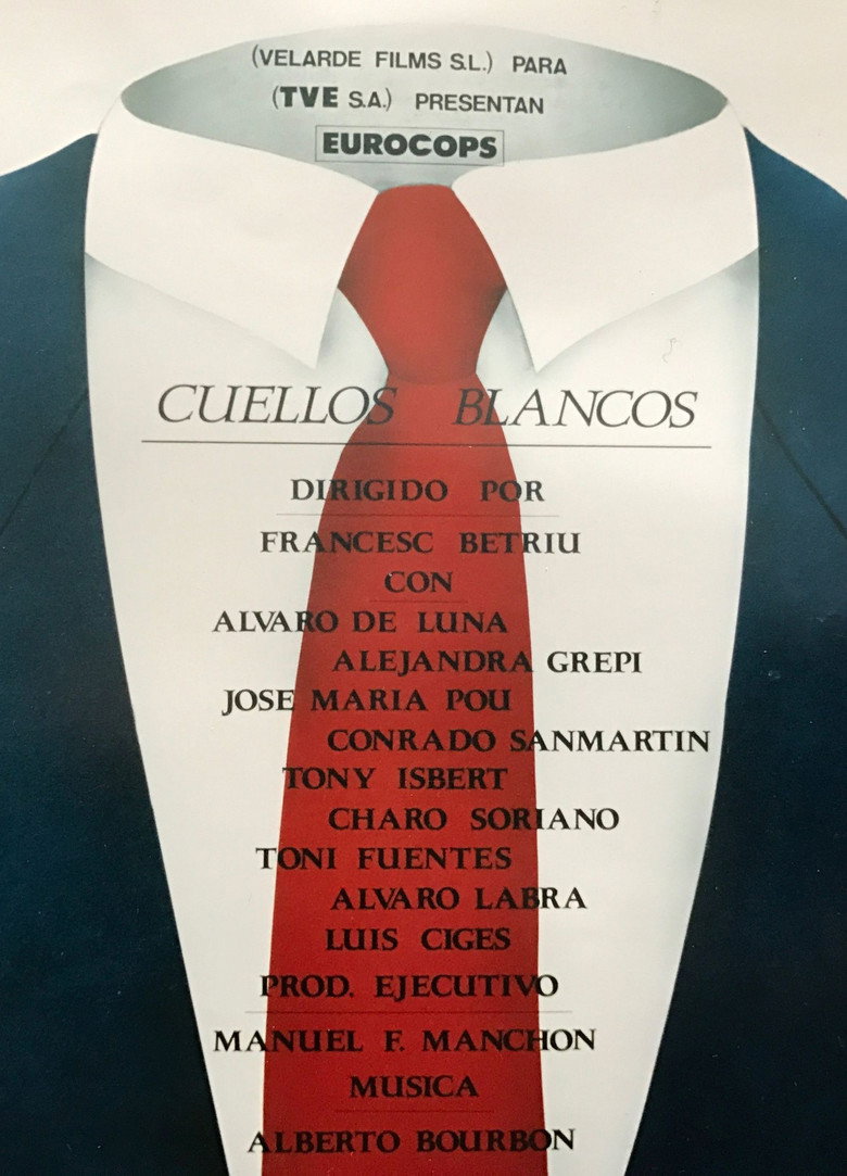 Poster 1