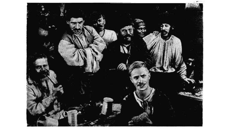 Scene 3
