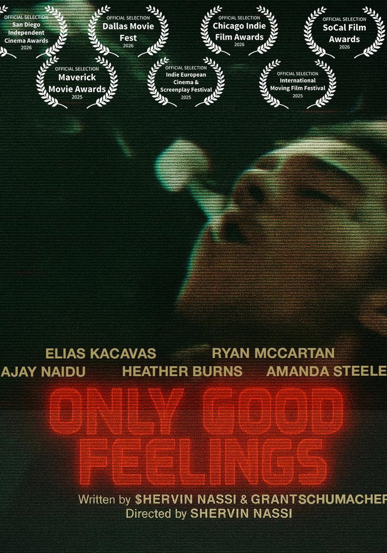 Poster 1