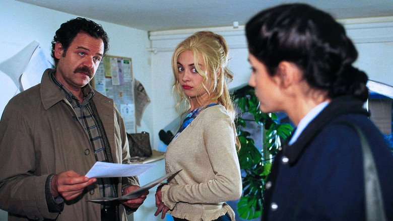 Scene 3