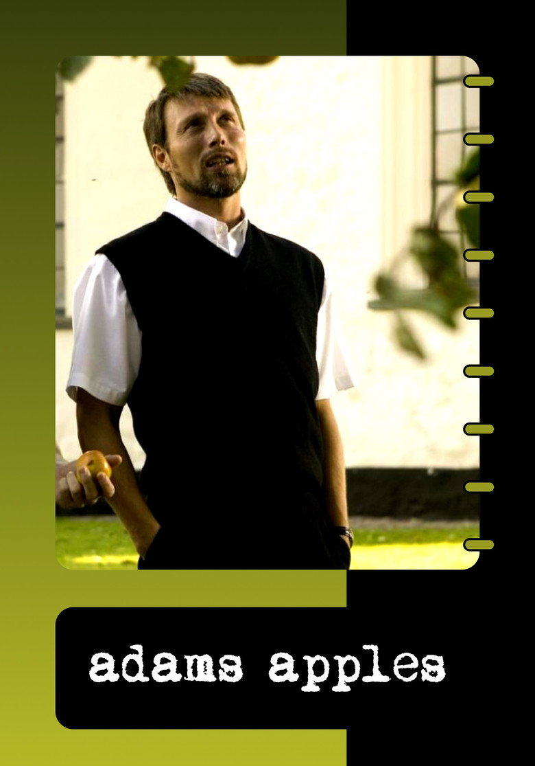 Poster 4