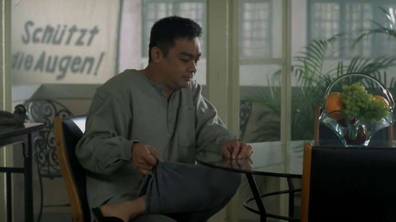 Scene 3