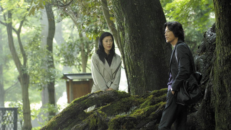 Scene 3