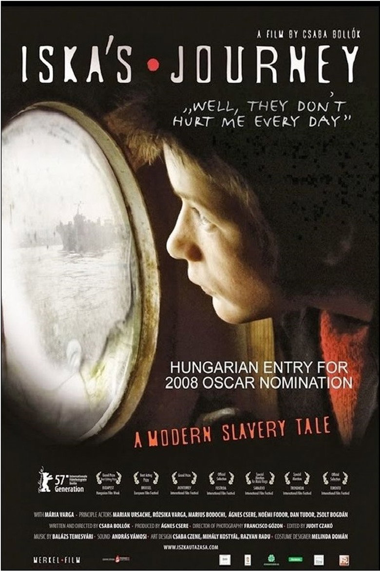 Poster 1