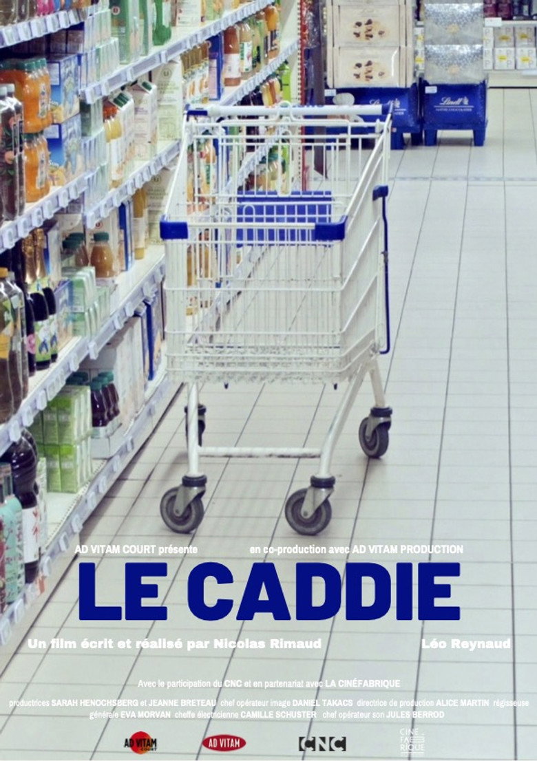 Poster 1