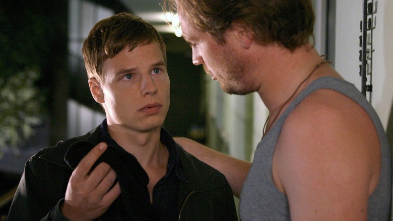 Scene 3