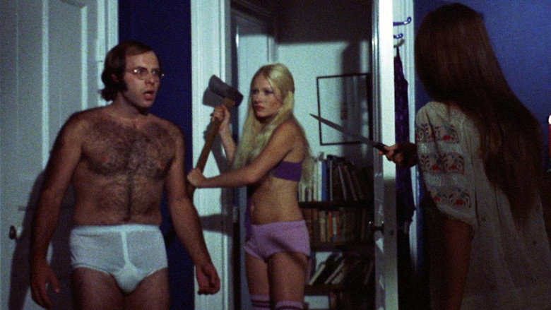 Scene 3