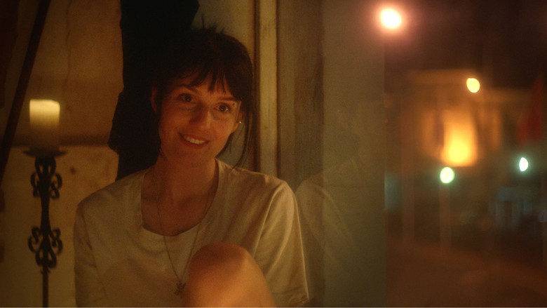 Scene 5