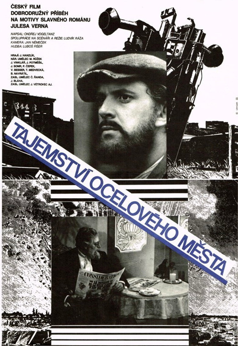 Poster 2