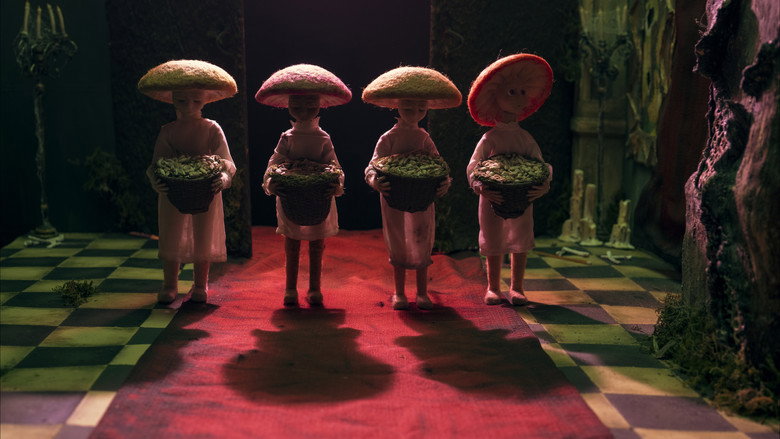 Scene 2