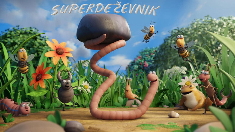 Scene 1
