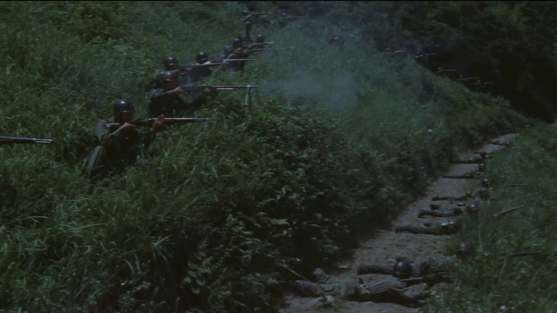 Scene 5