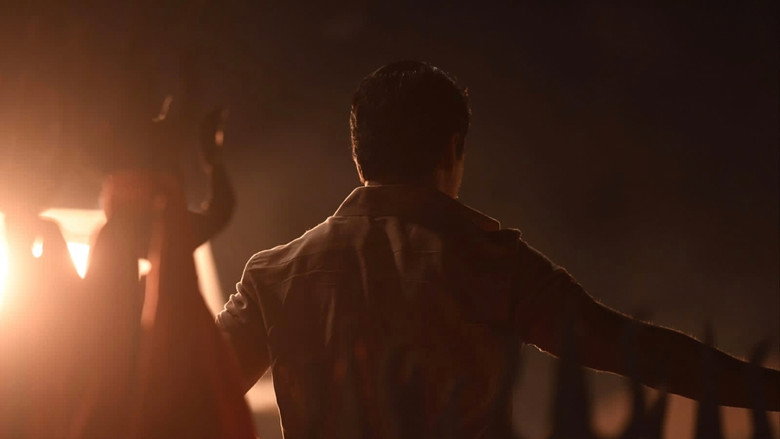 Scene 4