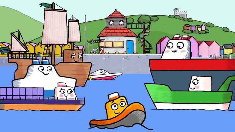 Scene 3