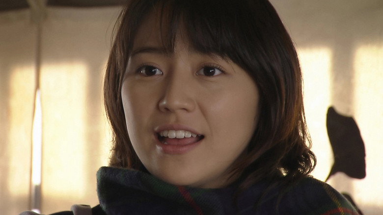 Scene 3