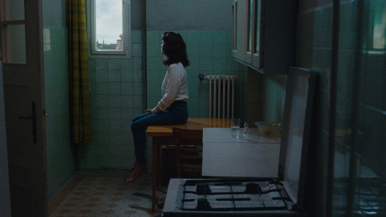 Scene 4