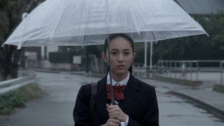 Scene 5