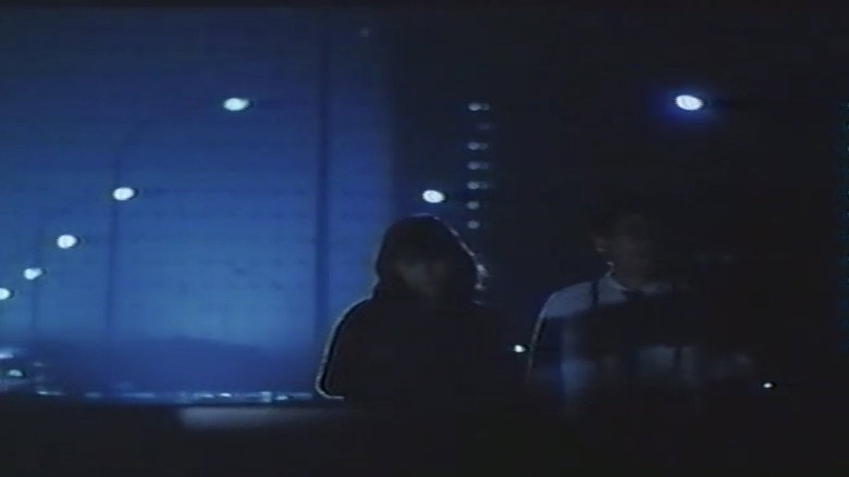 Scene 5
