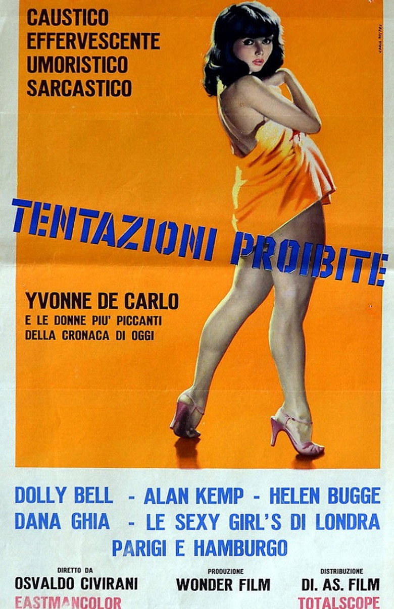 Poster 2