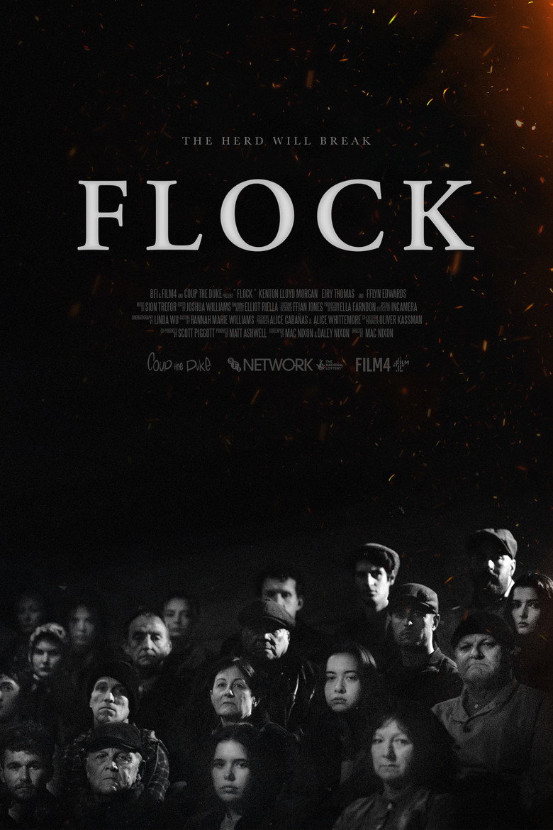 Poster 1
