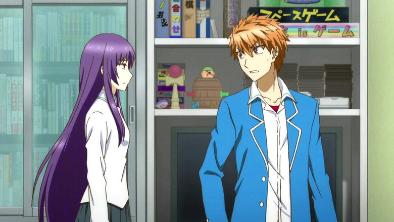 Scene 4
