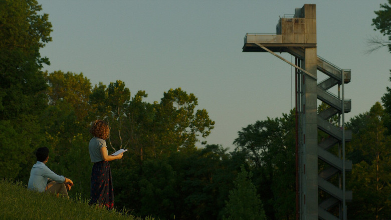 Scene 3